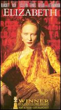 Elizabeth