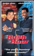Rush Hour