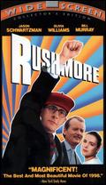 Rushmore