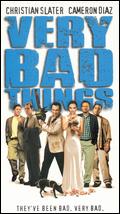 Very Bad Things