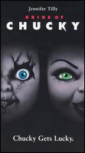 Bride of Chucky