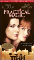 Practical Magic