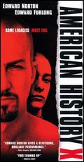American History X