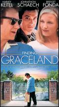 Finding Graceland