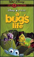 A Bugs Life