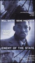 Enemy of the State