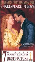 Shakespeare in Love