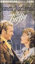 The Firefly