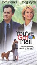 Youve Got Mail