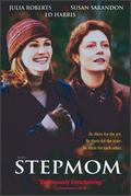Stepmom