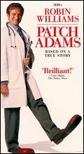 Patch Adams
