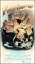 Firehouse