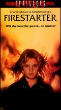 Firestarter