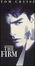 The Firm