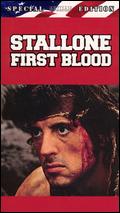 First Blood