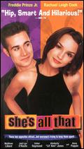 Shes All That