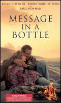 Message in a Bottle