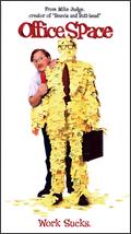 Office Space