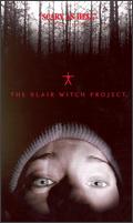 The Blair Witch Project