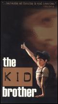 The Kid Brother