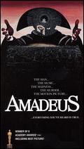 Amadeus