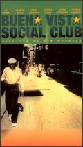 Buena Vista Social Club