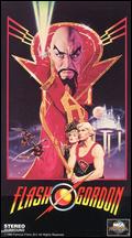 Flash Gordon