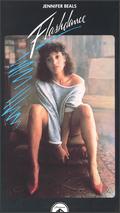 Flashdance