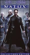 The Matrix