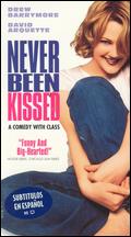 Never Been Kissed
