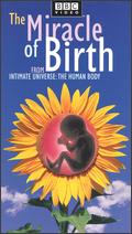 The Miracle of Birth