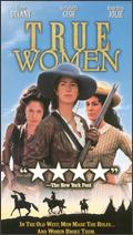 True Women