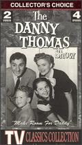 The Danny Thomas Show