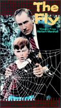 The Fly