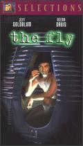The Fly
