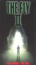 The Fly 2