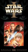 Star Wars: Episode I - The Phantom Menace