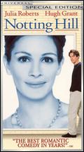 Notting Hill