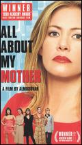 All About My Mother