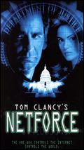 Netforce