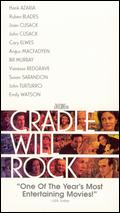 Cradle Will Rock