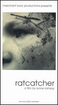 Ratcatcher