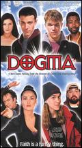 Dogma