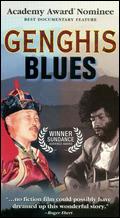 Genghis Blues