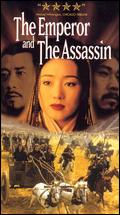 The Emperor and the Assassin