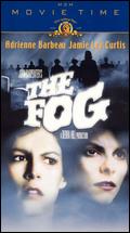 The Fog