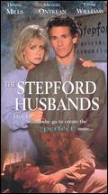 Stepford Husbands