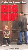 Big Daddy