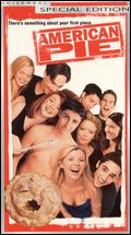 American Pie