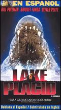 Lake Placid